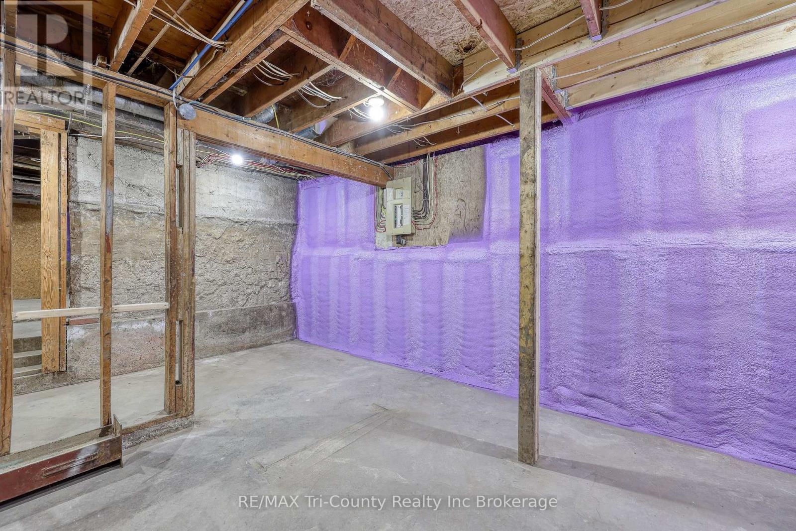 50307 Talbot Line, Malahide, Ontario  N5H 2R1 - Photo 38 - X12736204