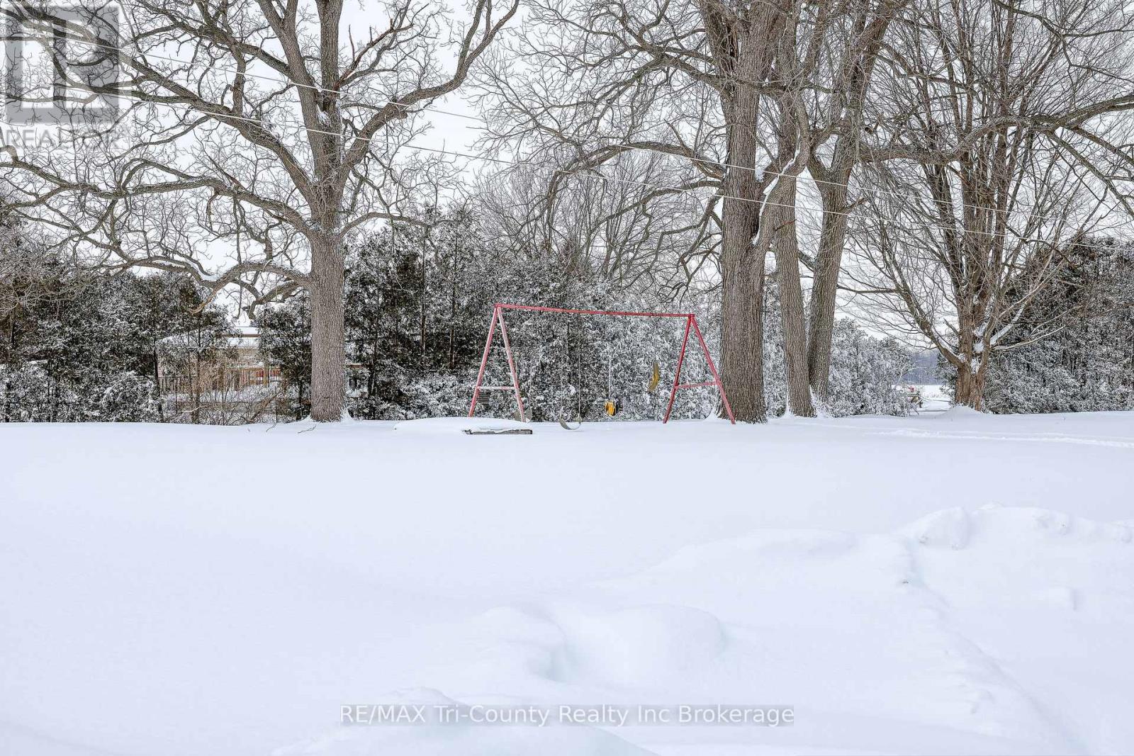 50307 Talbot Line, Malahide, Ontario  N5H 2R1 - Photo 41 - X12736204