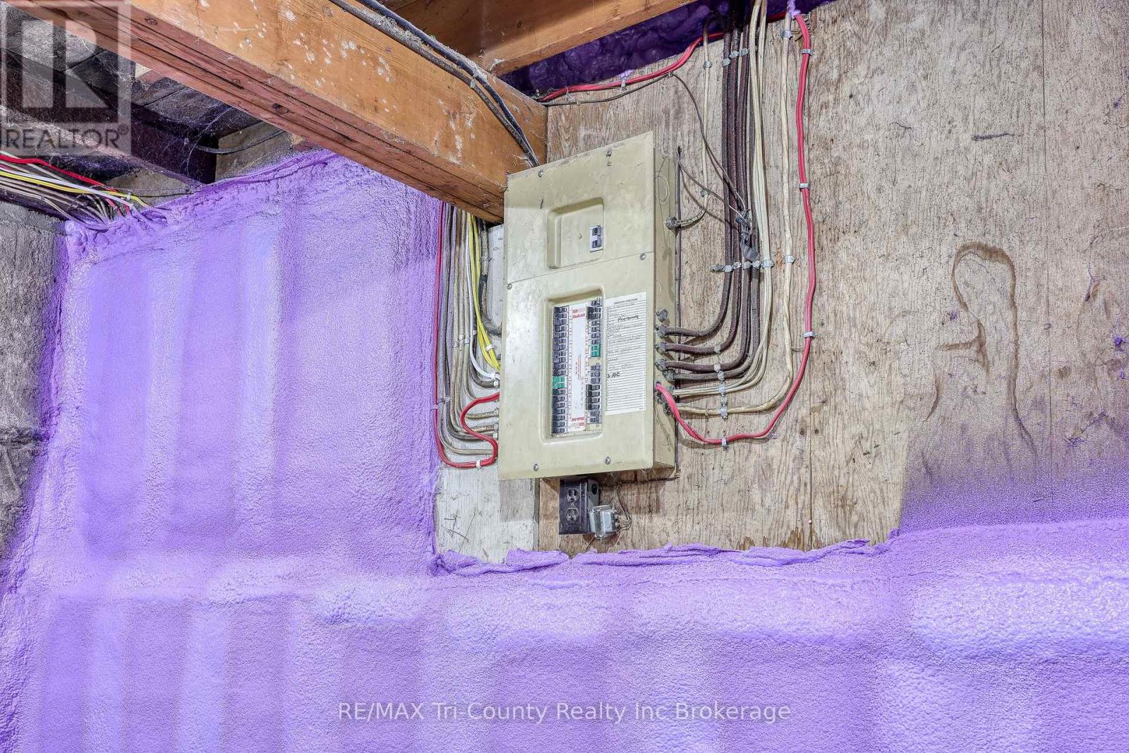 50307 Talbot Line, Malahide, Ontario  N5H 2R1 - Photo 42 - X12736204