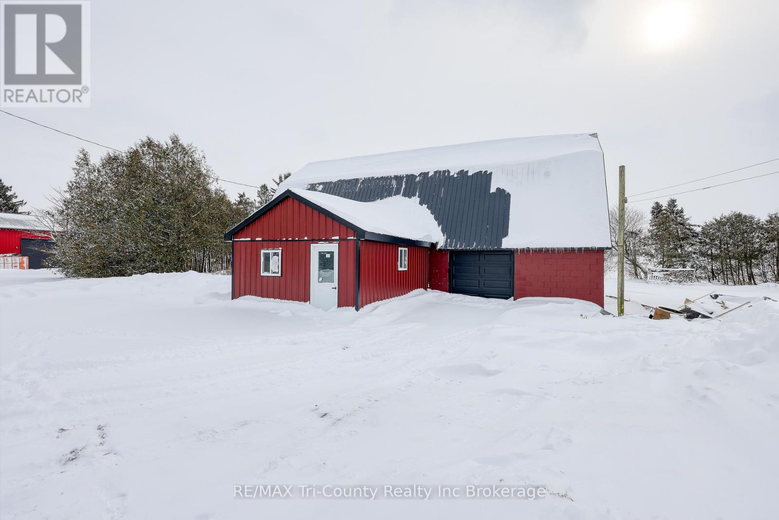 50307 Talbot Line, Malahide, Ontario  N5H 2R1 - Photo 43 - X12736204