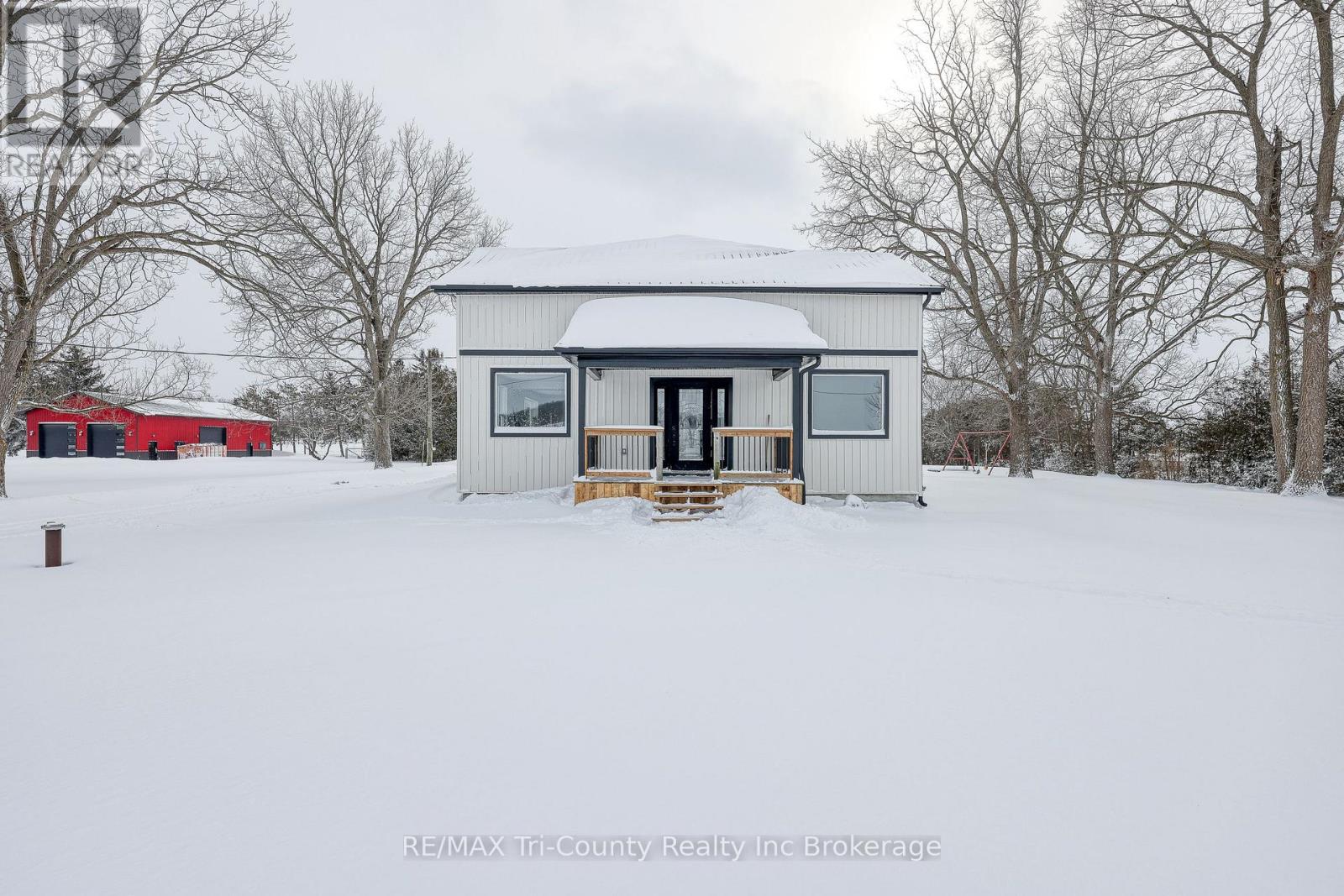 50307 Talbot Line, Malahide, Ontario  N5H 2R1 - Photo 45 - X12736204