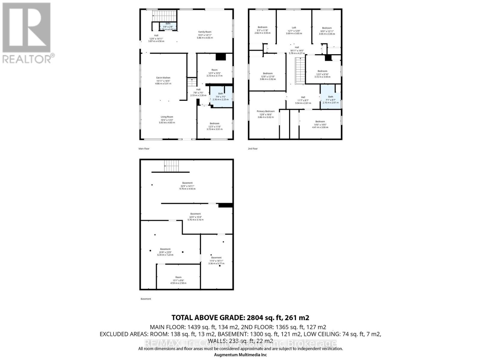 50307 Talbot Line, Malahide, Ontario  N5H 2R1 - Photo 48 - X12736204