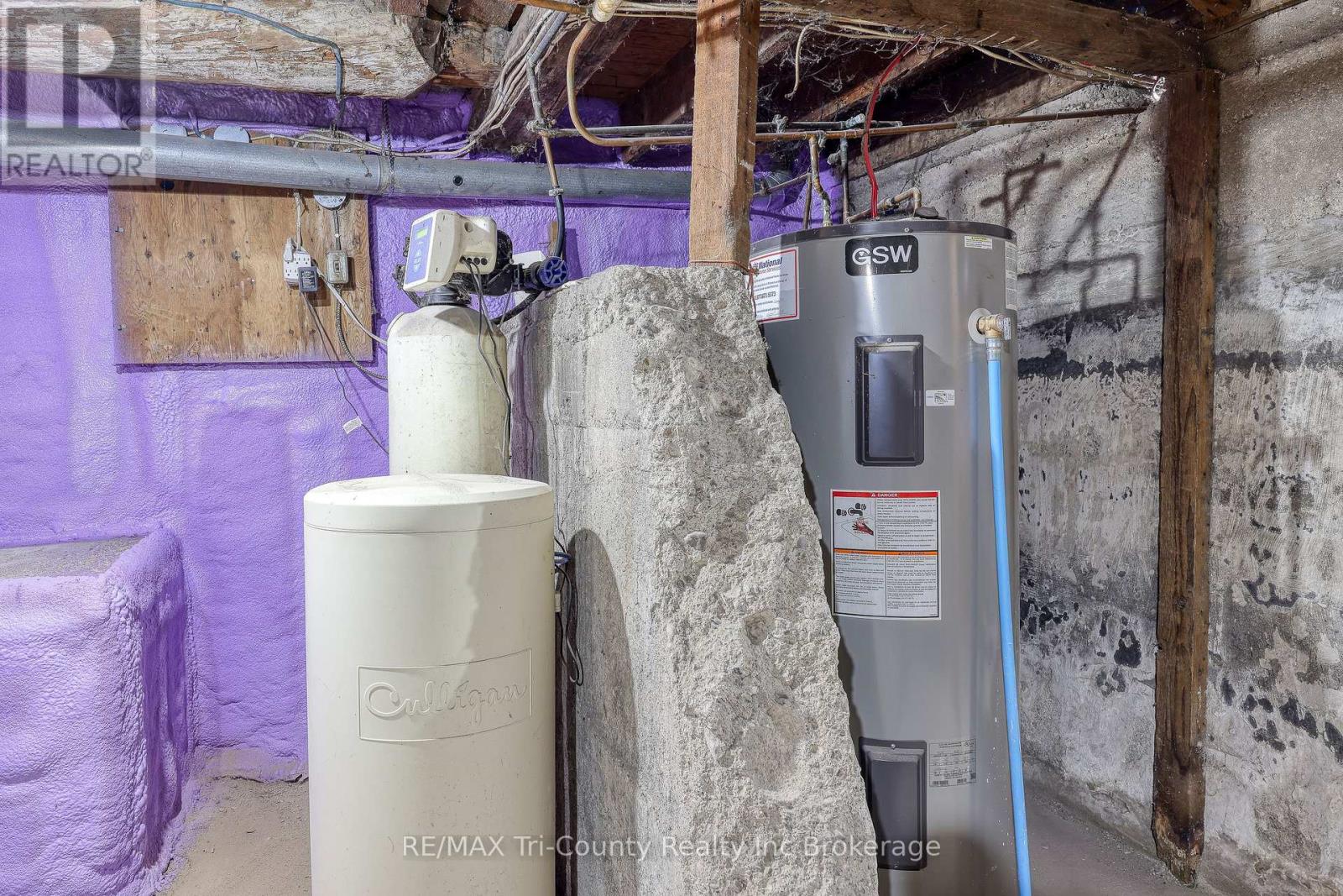 50307 Talbot Line, Malahide, Ontario  N5H 2R1 - Photo 50 - X12736204