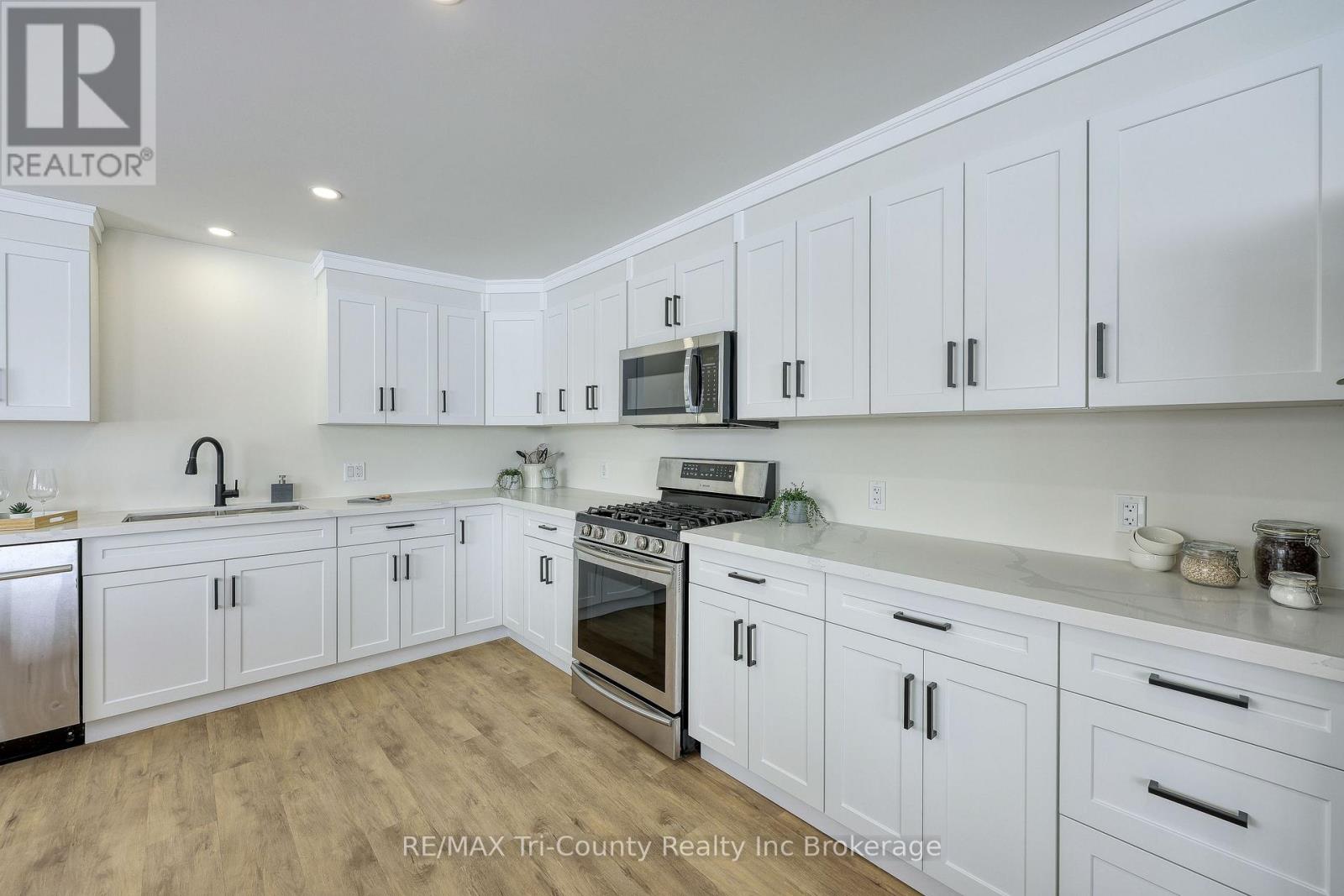 50307 Talbot Line, Malahide, Ontario  N5H 2R1 - Photo 9 - X12736204