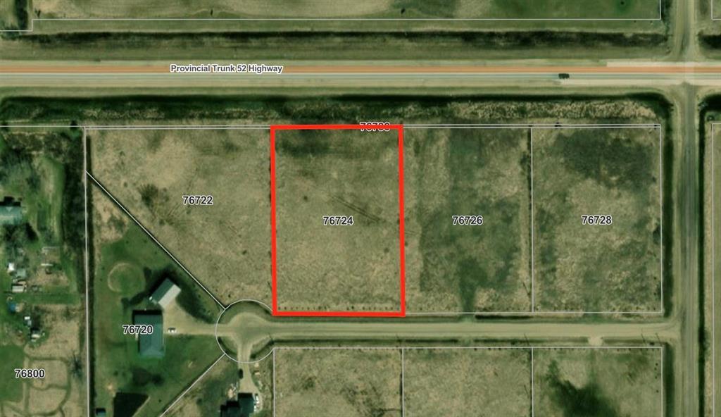 41 Pleasant Pine Place, Steinbach, Manitoba  R0A 0N0 - Photo 1 - 202601663