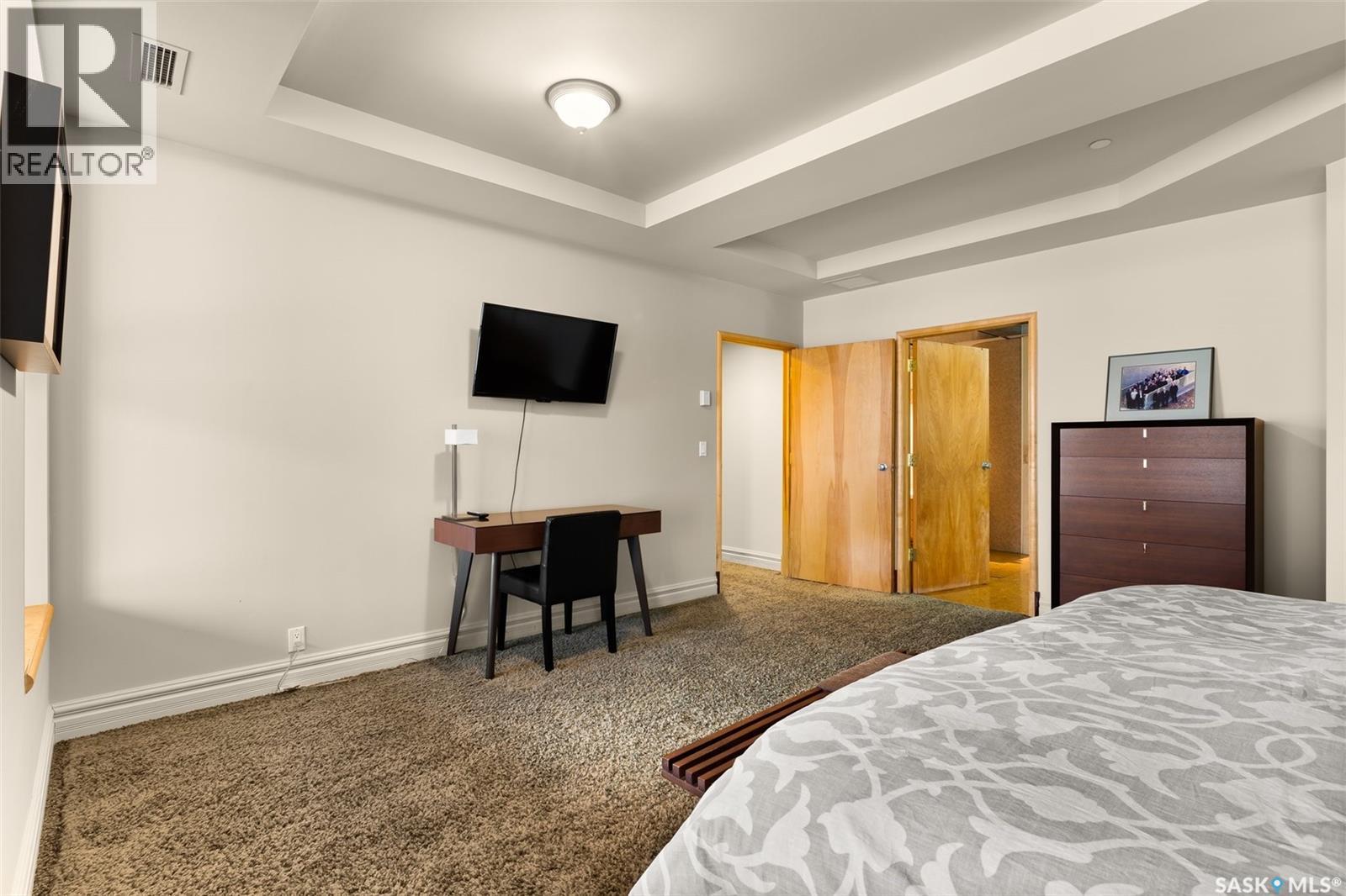 300 1821 Scarth Street, Regina, Saskatchewan  S4P 2G9 - Photo 16 - SK027536