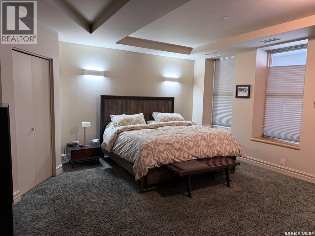 300 1821 Scarth Street, Regina, Saskatchewan  S4P 2G9 - Photo 17 - SK027536