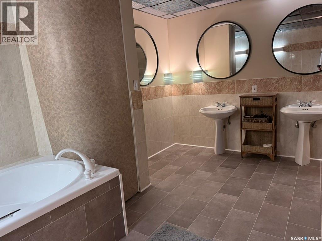 300 1821 Scarth Street, Regina, Saskatchewan  S4P 2G9 - Photo 20 - SK027536