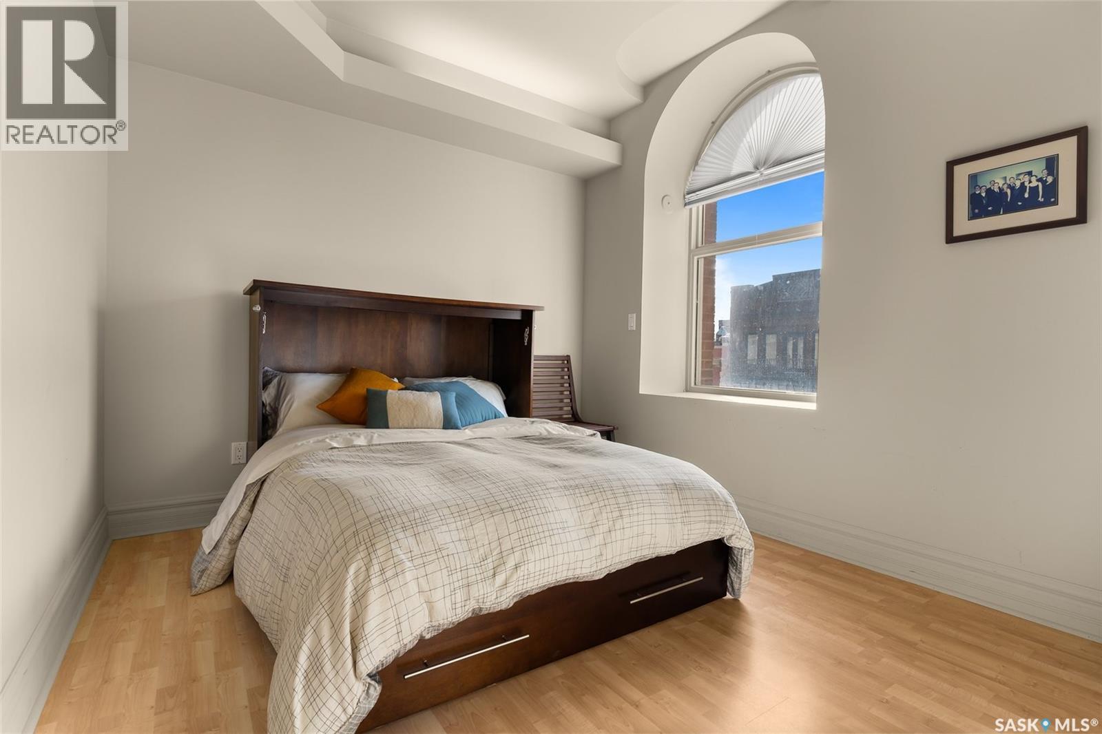 300 1821 Scarth Street, Regina, Saskatchewan  S4P 2G9 - Photo 26 - SK027536