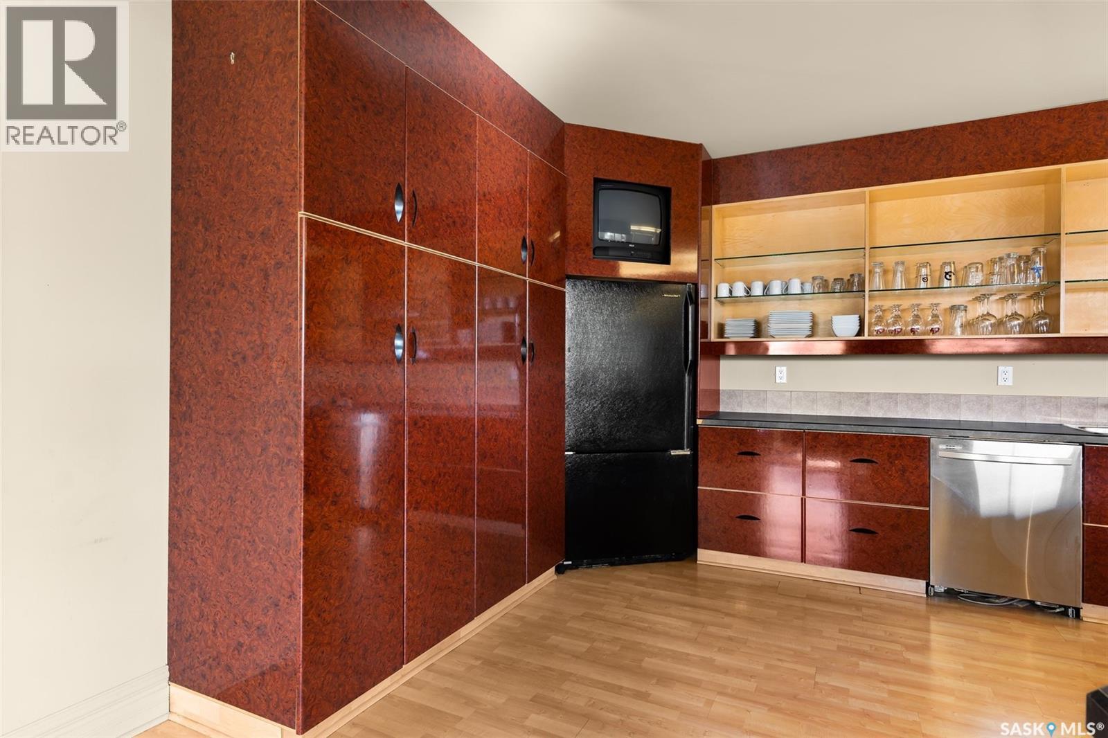 300 1821 Scarth Street, Regina, Saskatchewan  S4P 2G9 - Photo 6 - SK027536