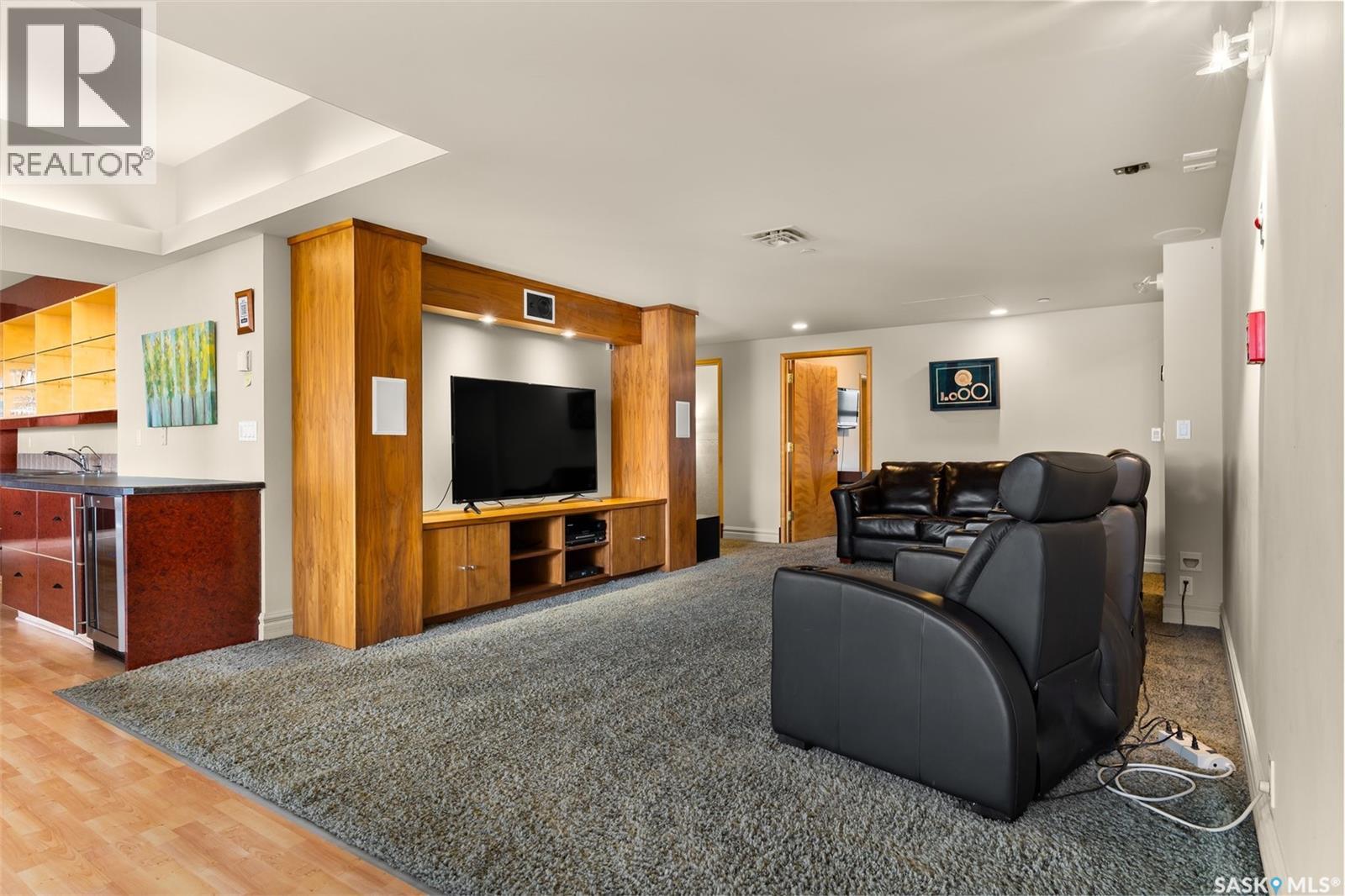 300 1821 Scarth Street, Regina, Saskatchewan  S4P 2G9 - Photo 9 - SK027536