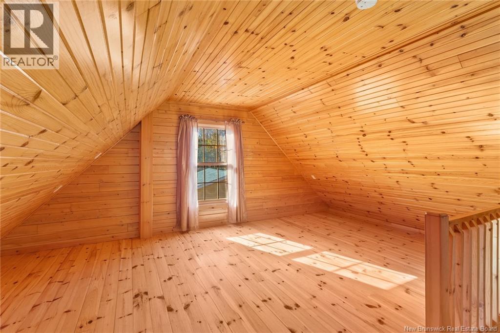 602 Cox Point Road, Cumberland Bay, New Brunswick  E4A 2W9 - Photo 16 - NB132791