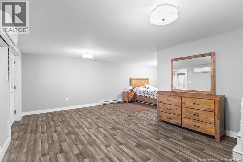 602 Cox Point Road, Cumberland Bay, New Brunswick  E4A 2W9 - Photo 21 - NB132791