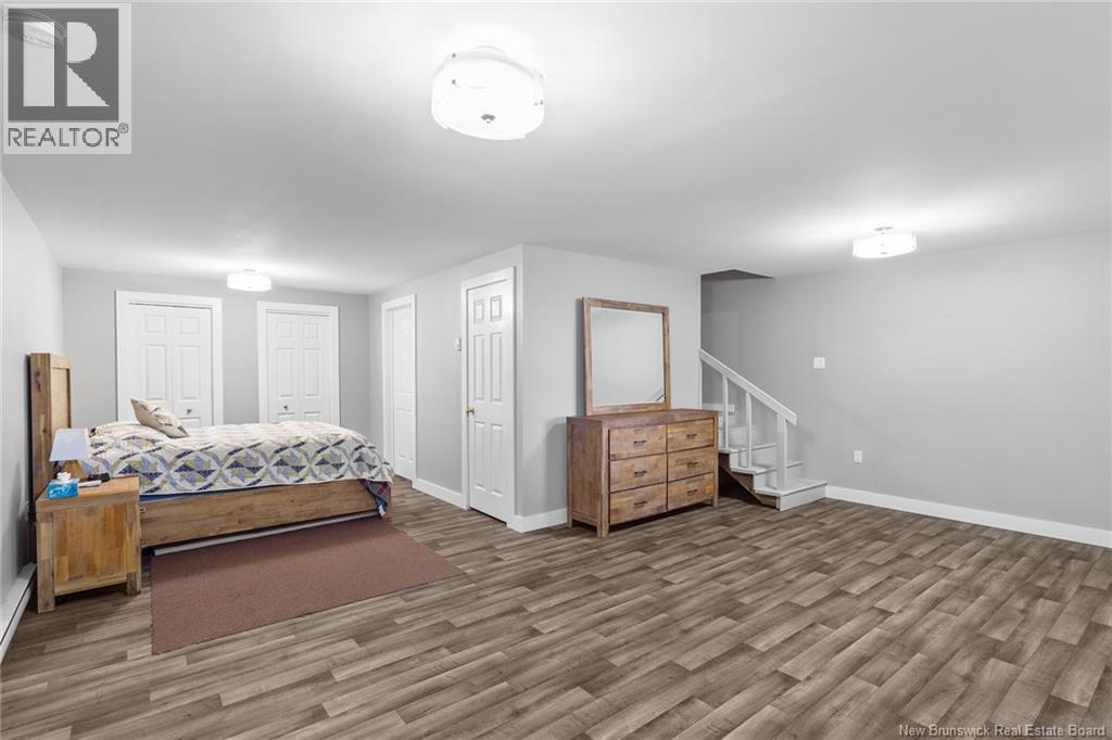 602 Cox Point Road, Cumberland Bay, New Brunswick  E4A 2W9 - Photo 22 - NB132791