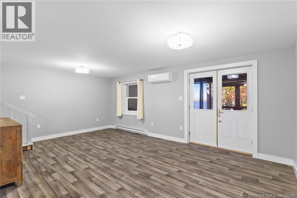 602 Cox Point Road, Cumberland Bay, New Brunswick  E4A 2W9 - Photo 23 - NB132791