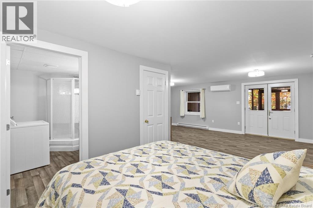602 Cox Point Road, Cumberland Bay, New Brunswick  E4A 2W9 - Photo 25 - NB132791