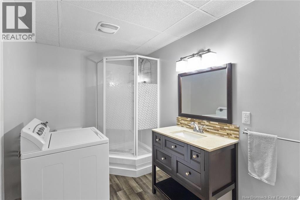 602 Cox Point Road, Cumberland Bay, New Brunswick  E4A 2W9 - Photo 26 - NB132791