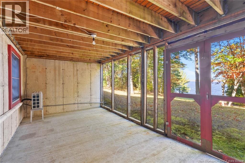 602 Cox Point Road, Cumberland Bay, New Brunswick  E4A 2W9 - Photo 27 - NB132791