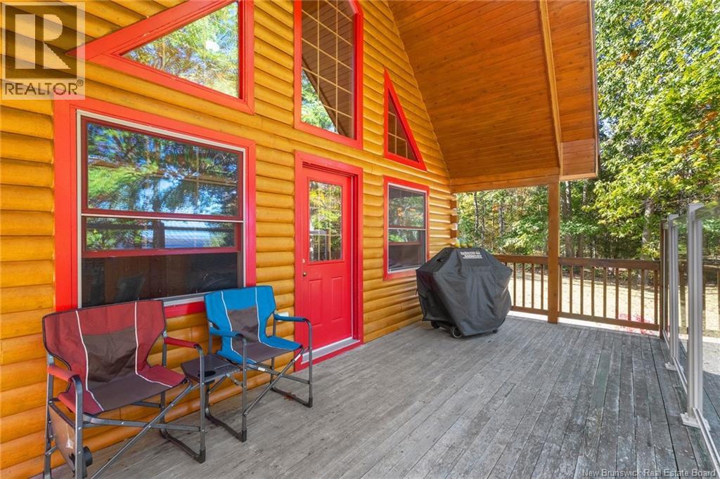 602 Cox Point Road, Cumberland Bay, New Brunswick  E4A 2W9 - Photo 39 - NB132791