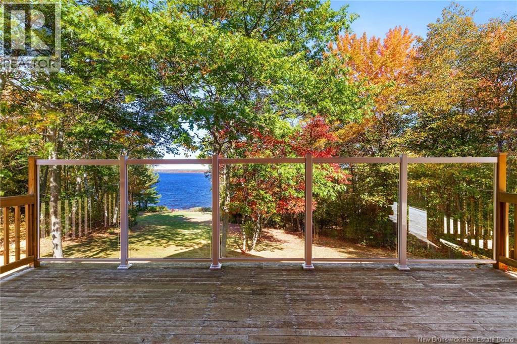 602 Cox Point Road, Cumberland Bay, New Brunswick  E4A 2W9 - Photo 40 - NB132791