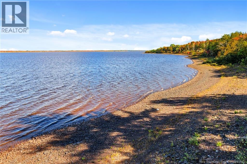 602 Cox Point Road, Cumberland Bay, New Brunswick  E4A 2W9 - Photo 47 - NB132791