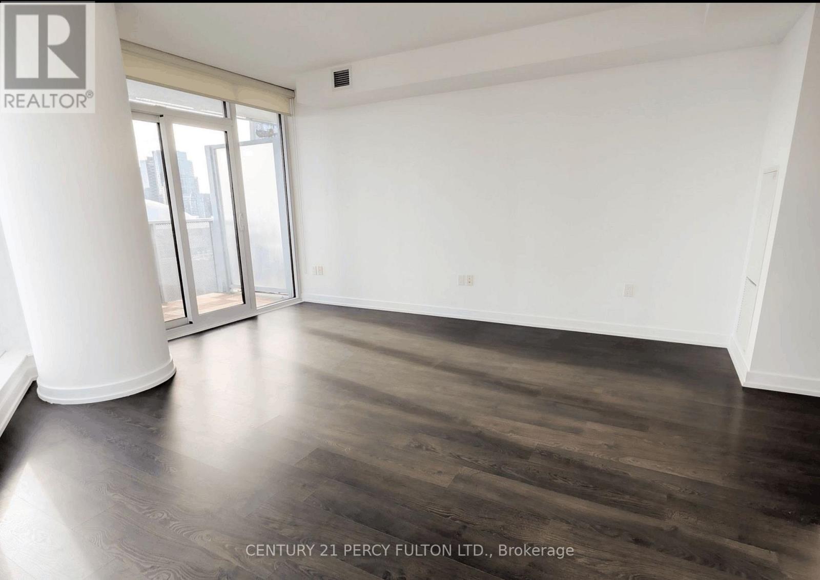 1210 - 10 York Street, Toronto, Ontario  M5J 0E1 - Photo 10 - C12735584