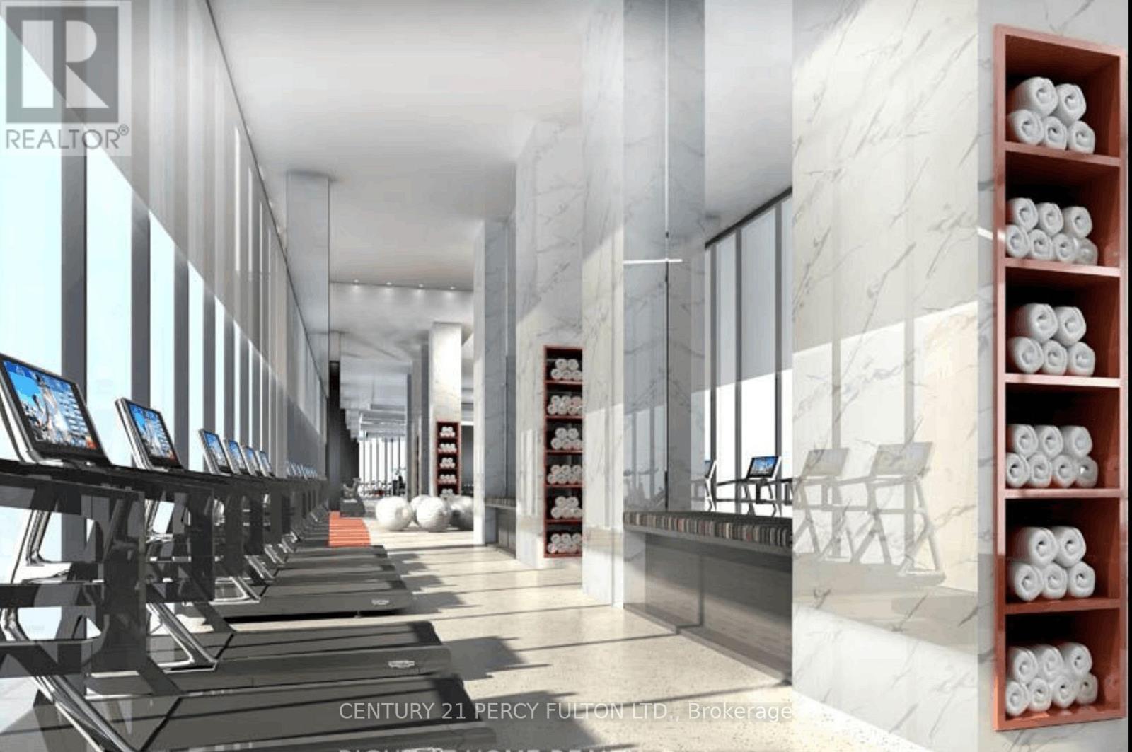 1210 - 10 York Street, Toronto, Ontario  M5J 0E1 - Photo 13 - C12735584