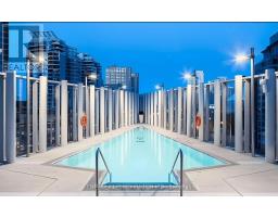 1210 - 10 YORK STREET, Toronto, Ontario