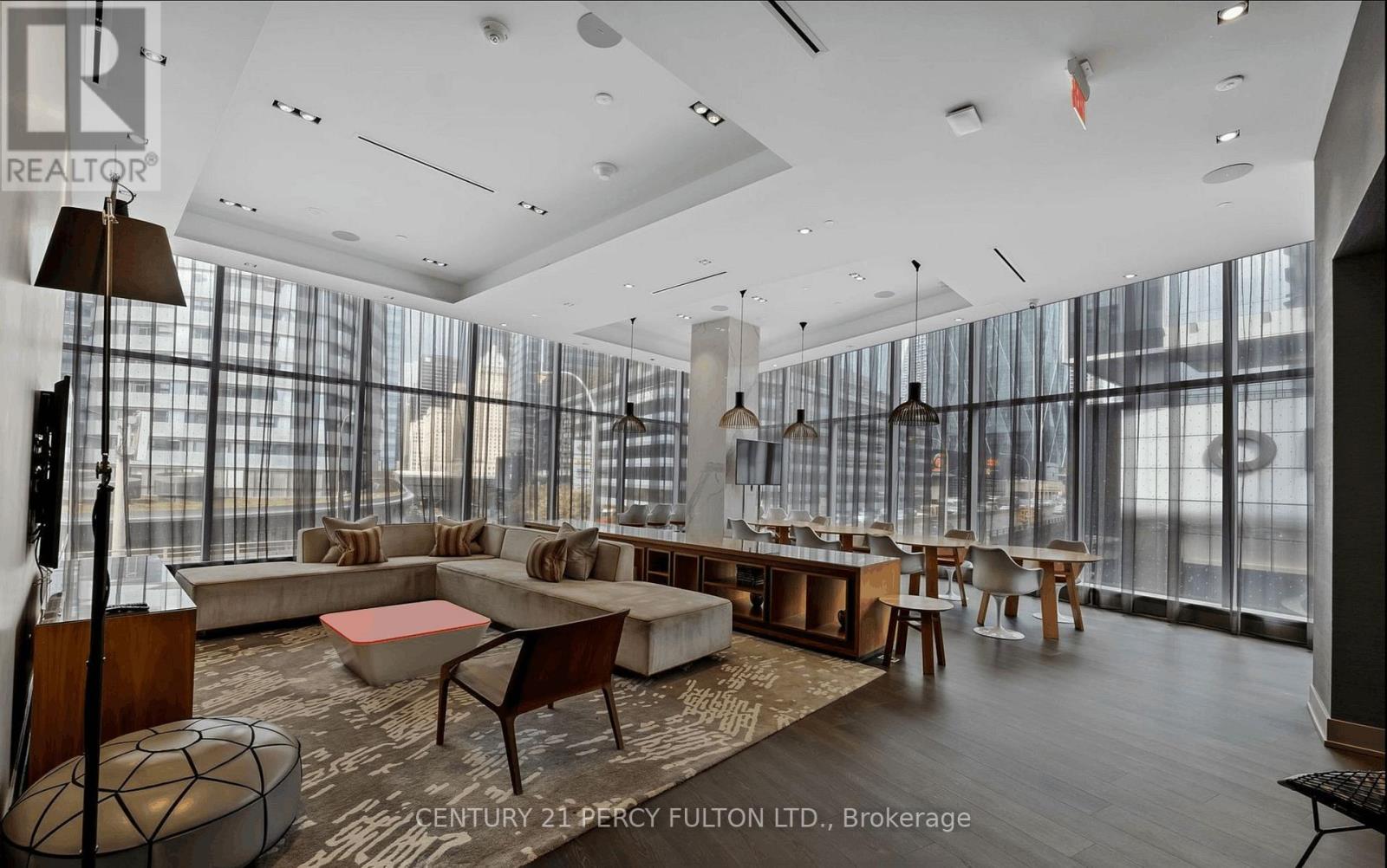 1210 - 10 York Street, Toronto, Ontario  M5J 0E1 - Photo 14 - C12735584