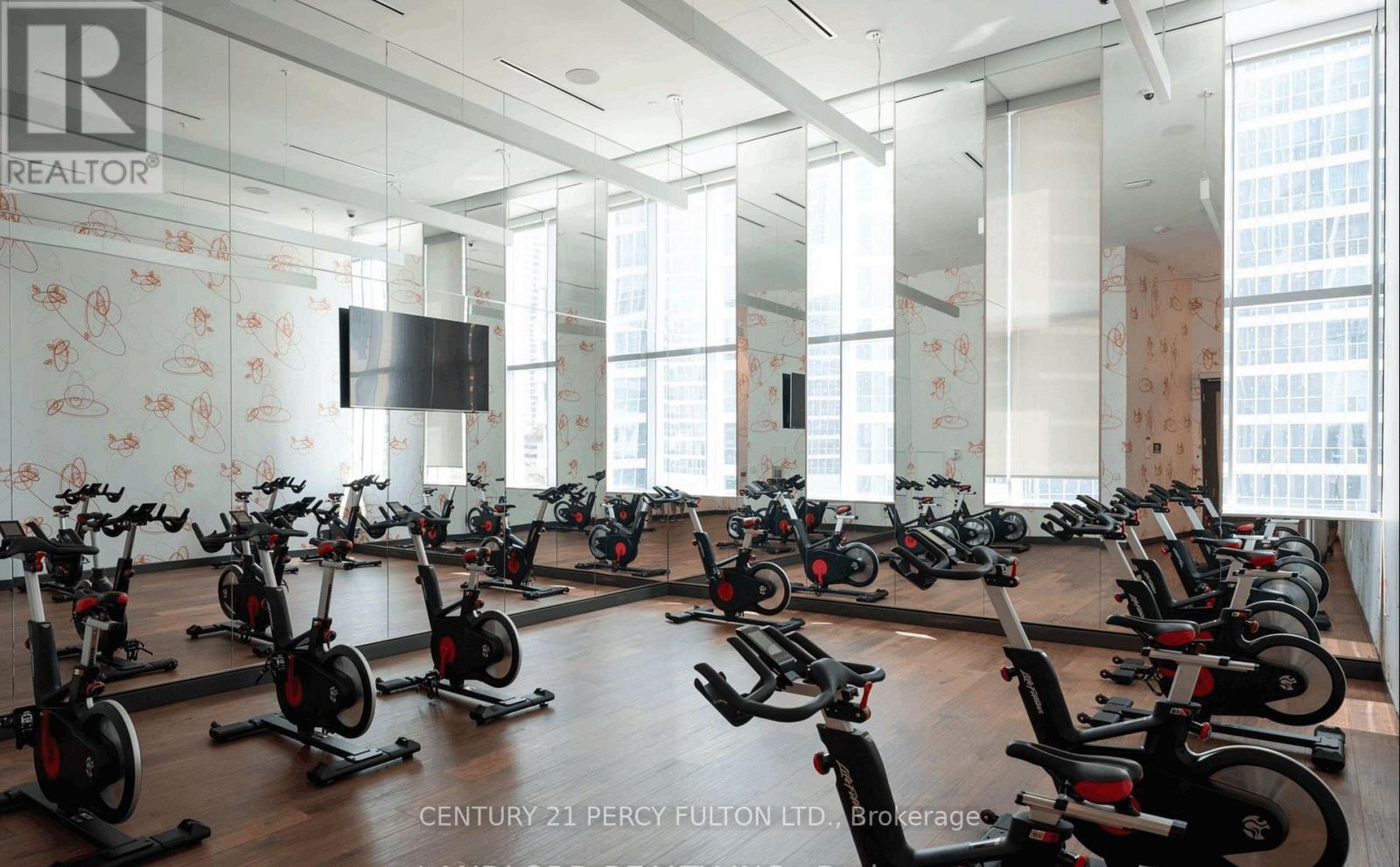 1210 - 10 York Street, Toronto, Ontario  M5J 0E1 - Photo 12 - C12735584