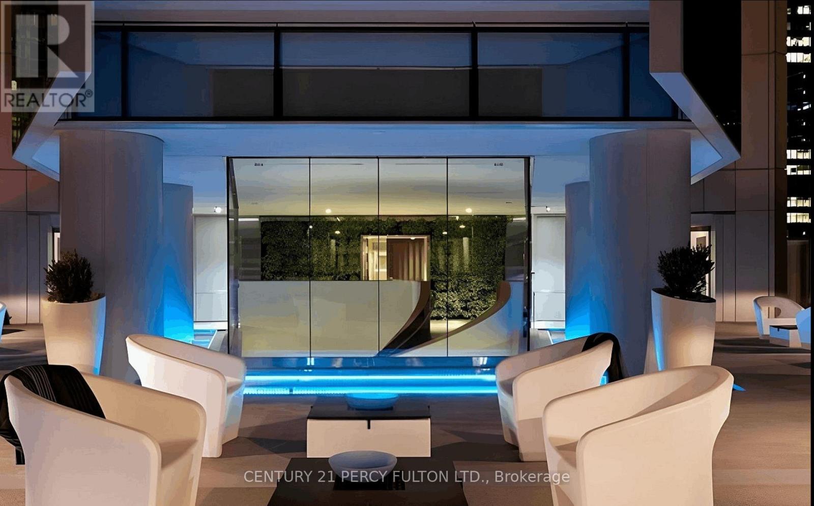 1210 - 10 York Street, Toronto, Ontario  M5J 0E1 - Photo 8 - C12735584