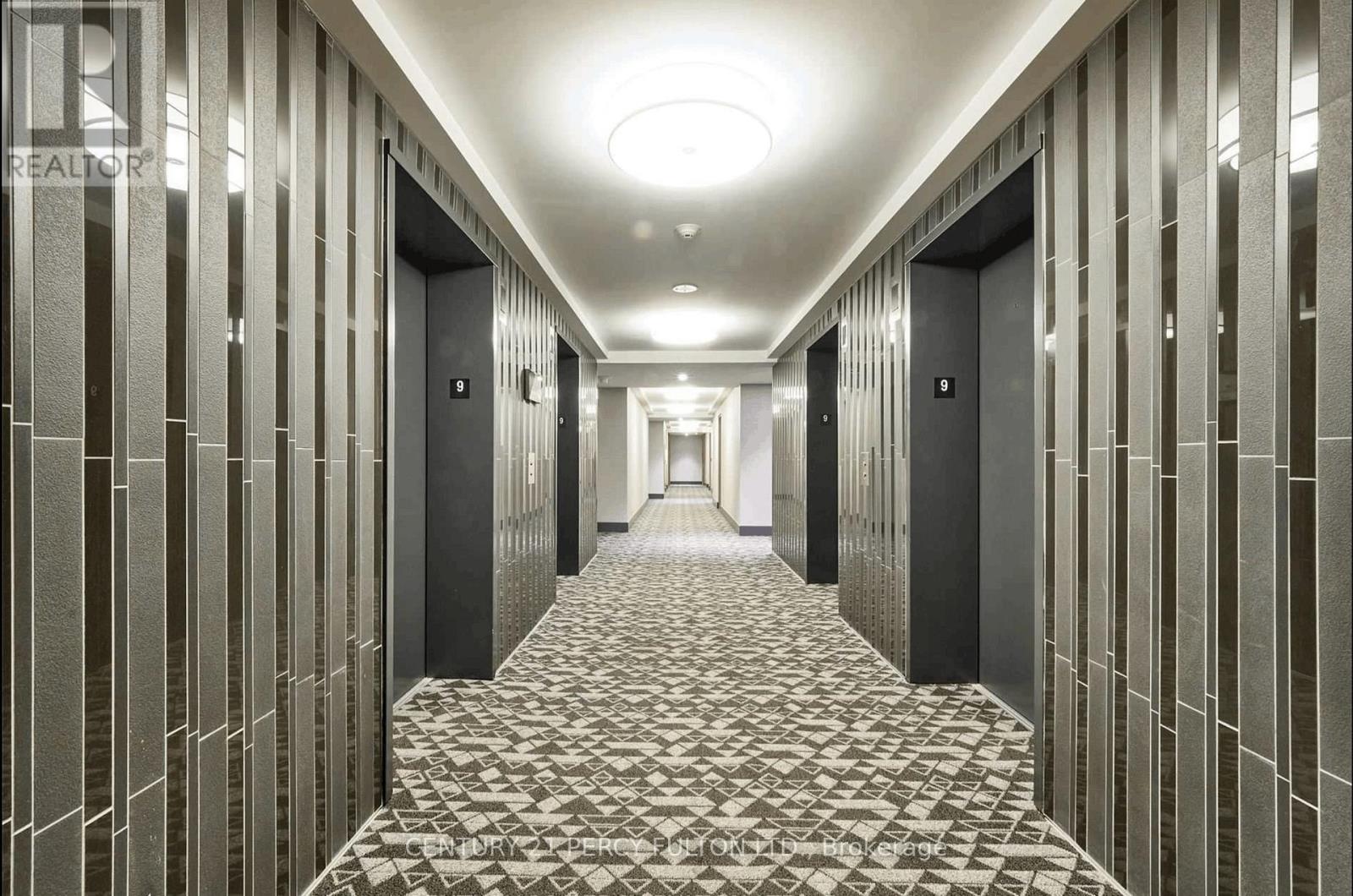 1210 - 10 York Street, Toronto, Ontario  M5J 0E1 - Photo 6 - C12735584