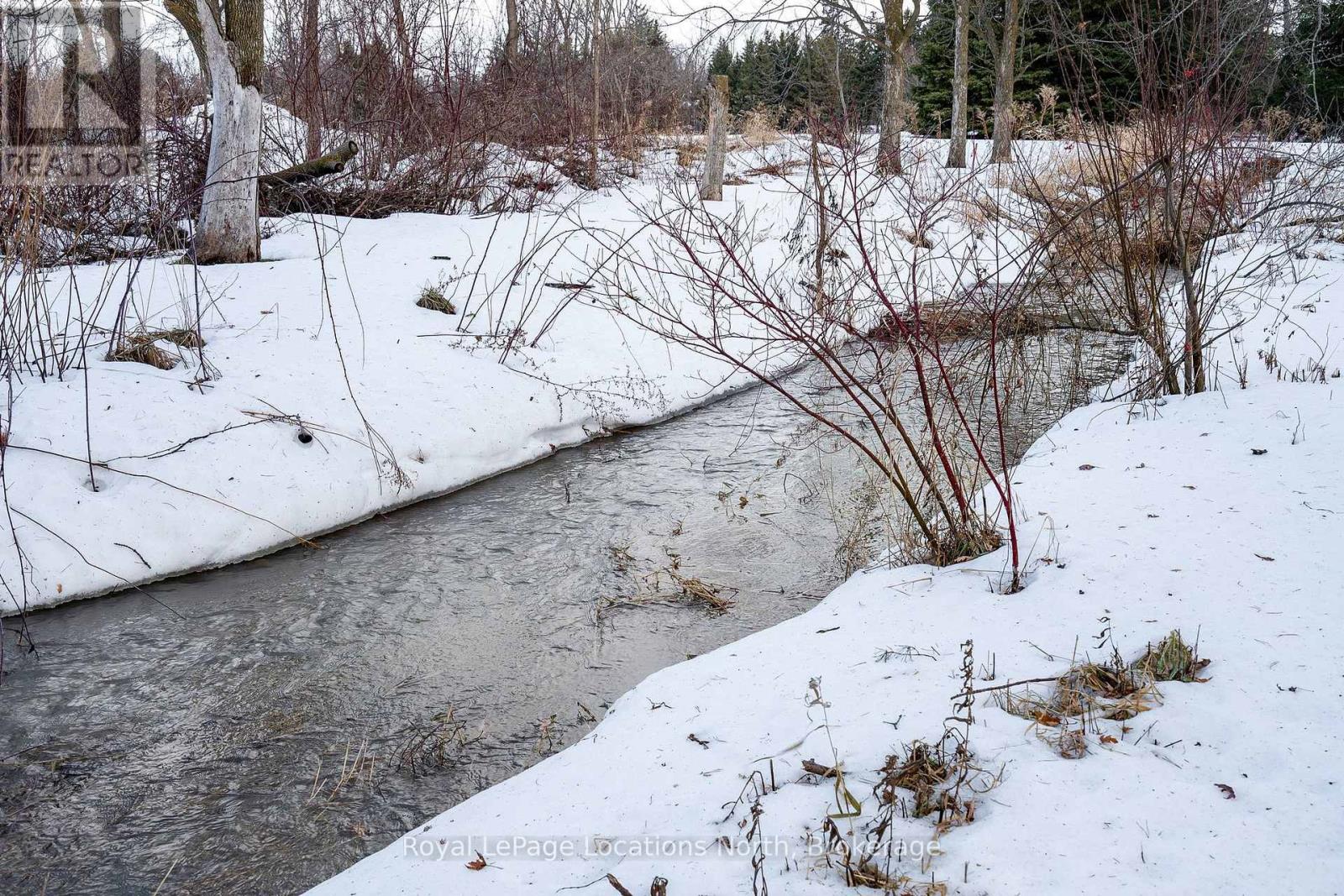 9038 County Rd 91 Road, Clearview, Ontario  L0M 1H0 - Photo 6 - S12736118