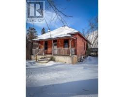 9038 COUNTY RD 91 ROAD, Clearview, Ontario
