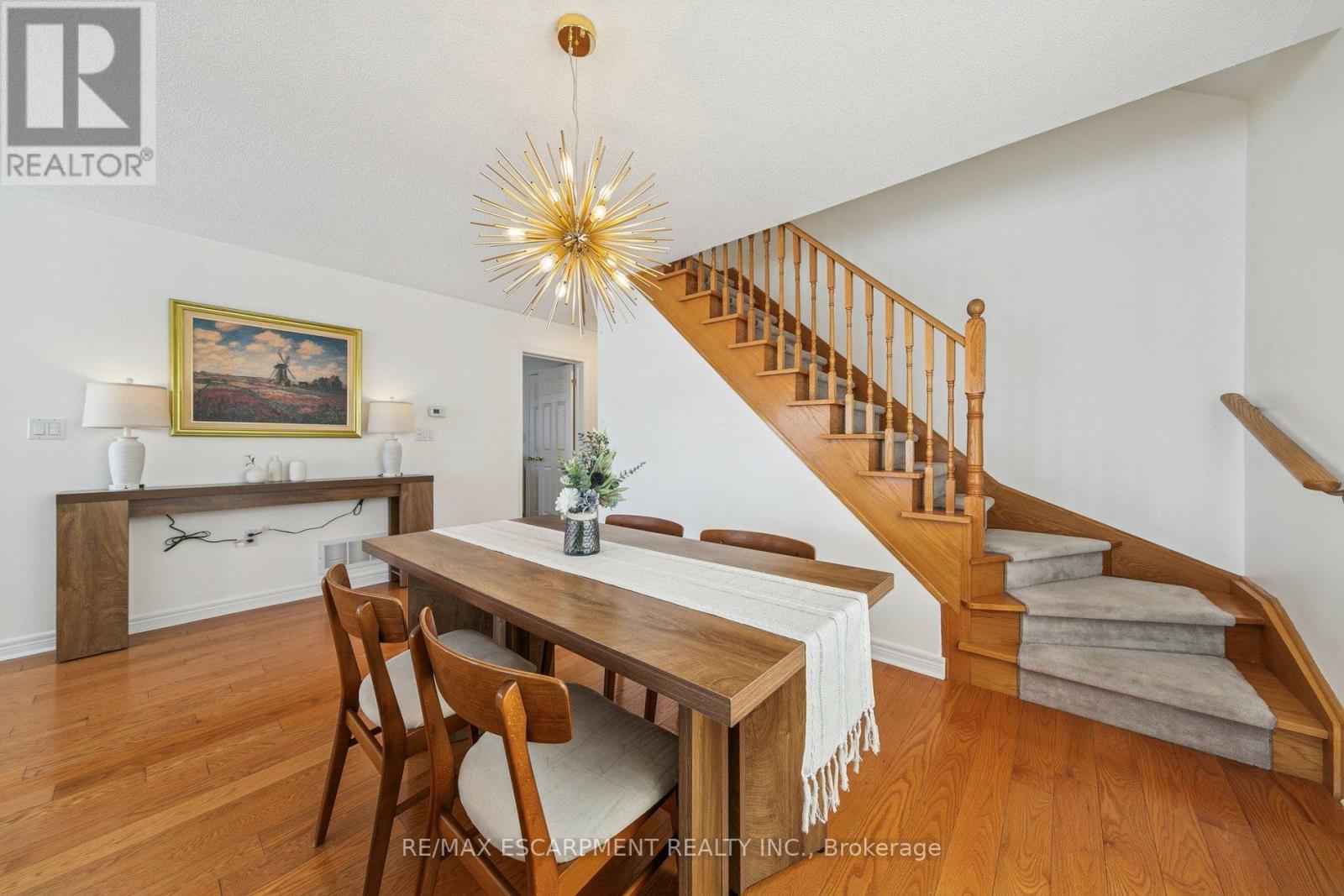 245 Centennial Forest Drive, Milton, Ontario  L9T 5W9 - Photo 10 - W12717746