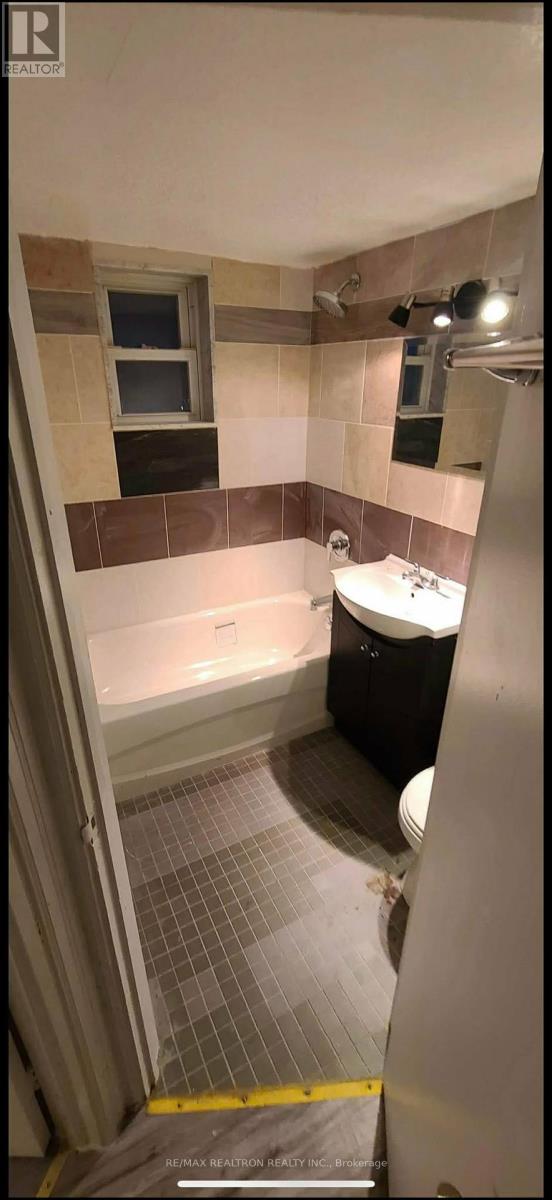 28 Mccoll Street, Quinte West, Ontario  K8V 5L3 - Photo 18 - X12715638