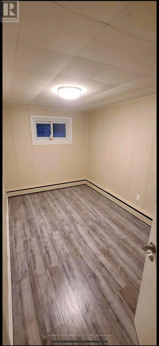 28 Mccoll Street, Quinte West, Ontario  K8V 5L3 - Photo 19 - X12715638