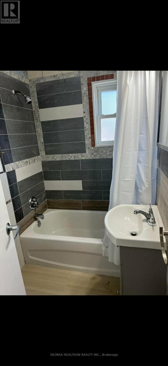 28 Mccoll Street, Quinte West, Ontario  K8V 5L3 - Photo 15 - X12715638