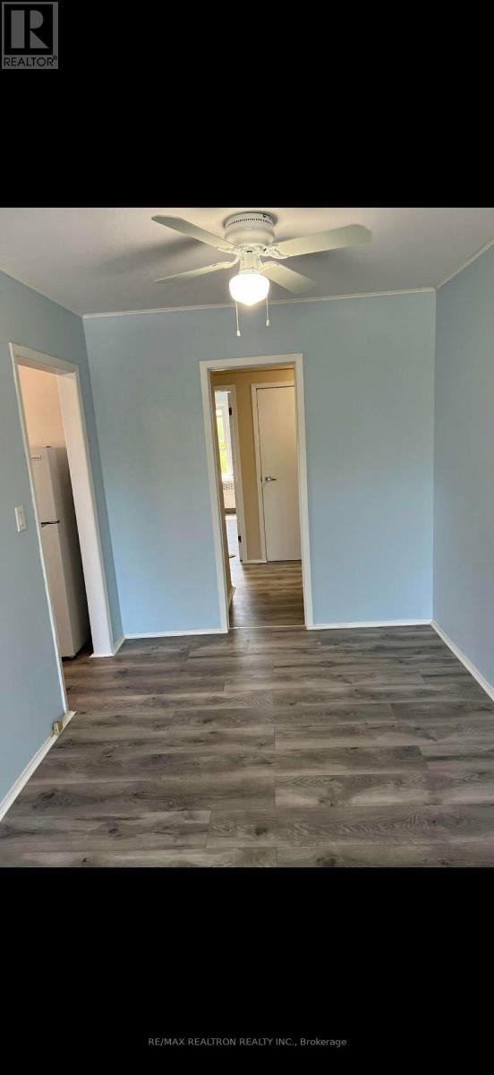 28 Mccoll Street, Quinte West, Ontario  K8V 5L3 - Photo 13 - X12715638