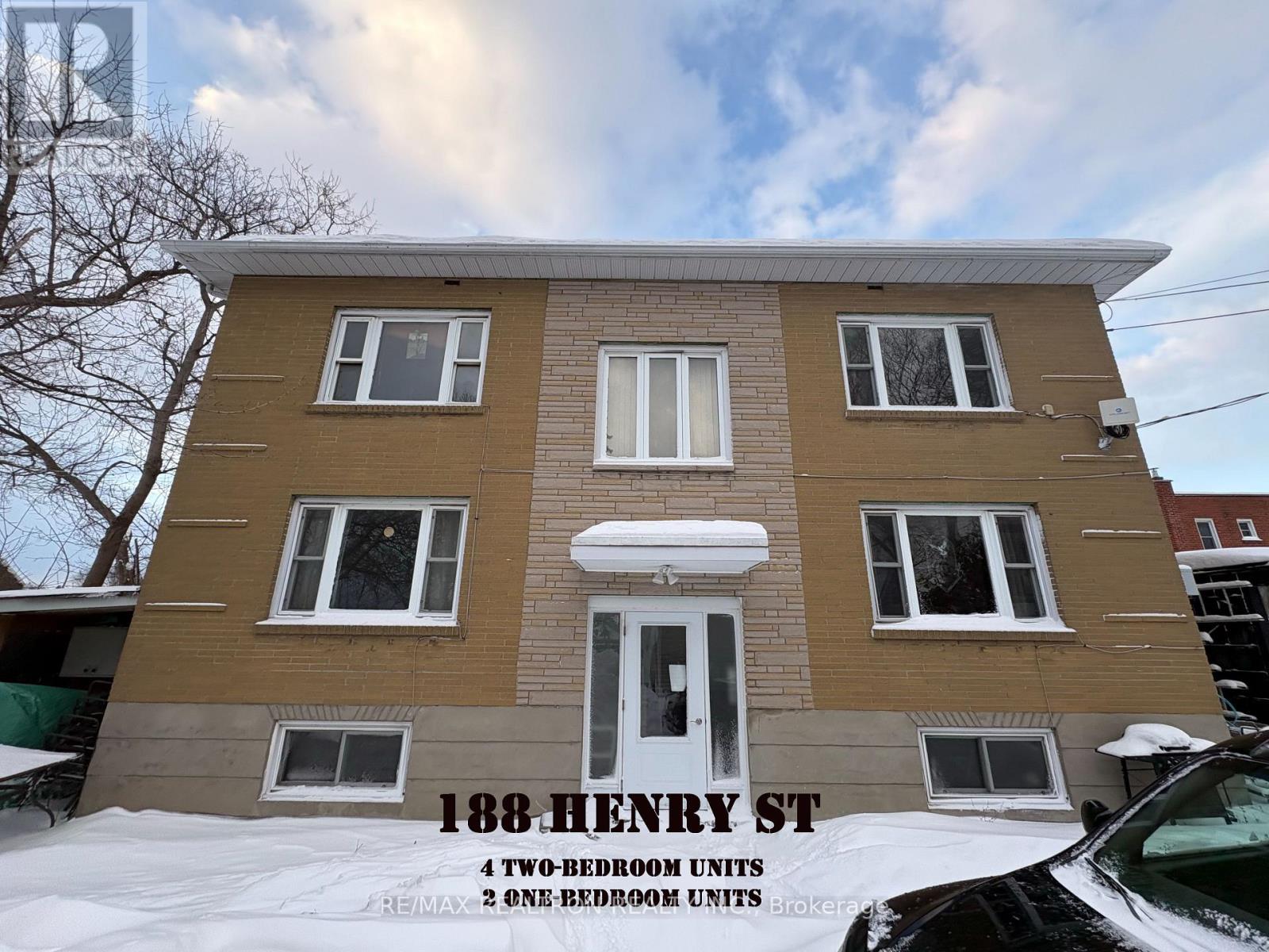 28 Mccoll Street, Quinte West, Ontario  K8V 5L3 - Photo 3 - X12715638