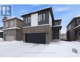 605 ENCLAVE LANE, Clarence-Rockland, Ontario