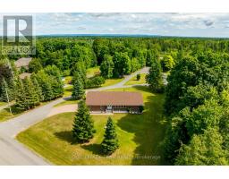 634 DAVID MANCHESTER ROAD, Ottawa, Ontario