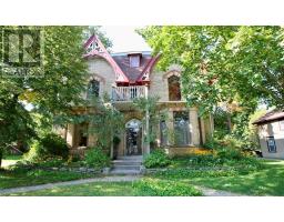 9 - 388 KING STREET W, Brockville, Ontario