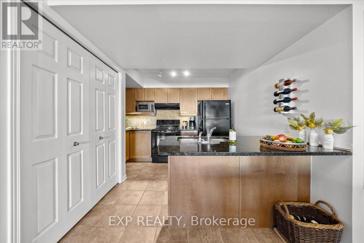 307 - 1931 St. Joseph Boulevard, Ottawa, Ontario  K1C 0A3 - Photo 12 - X12736200