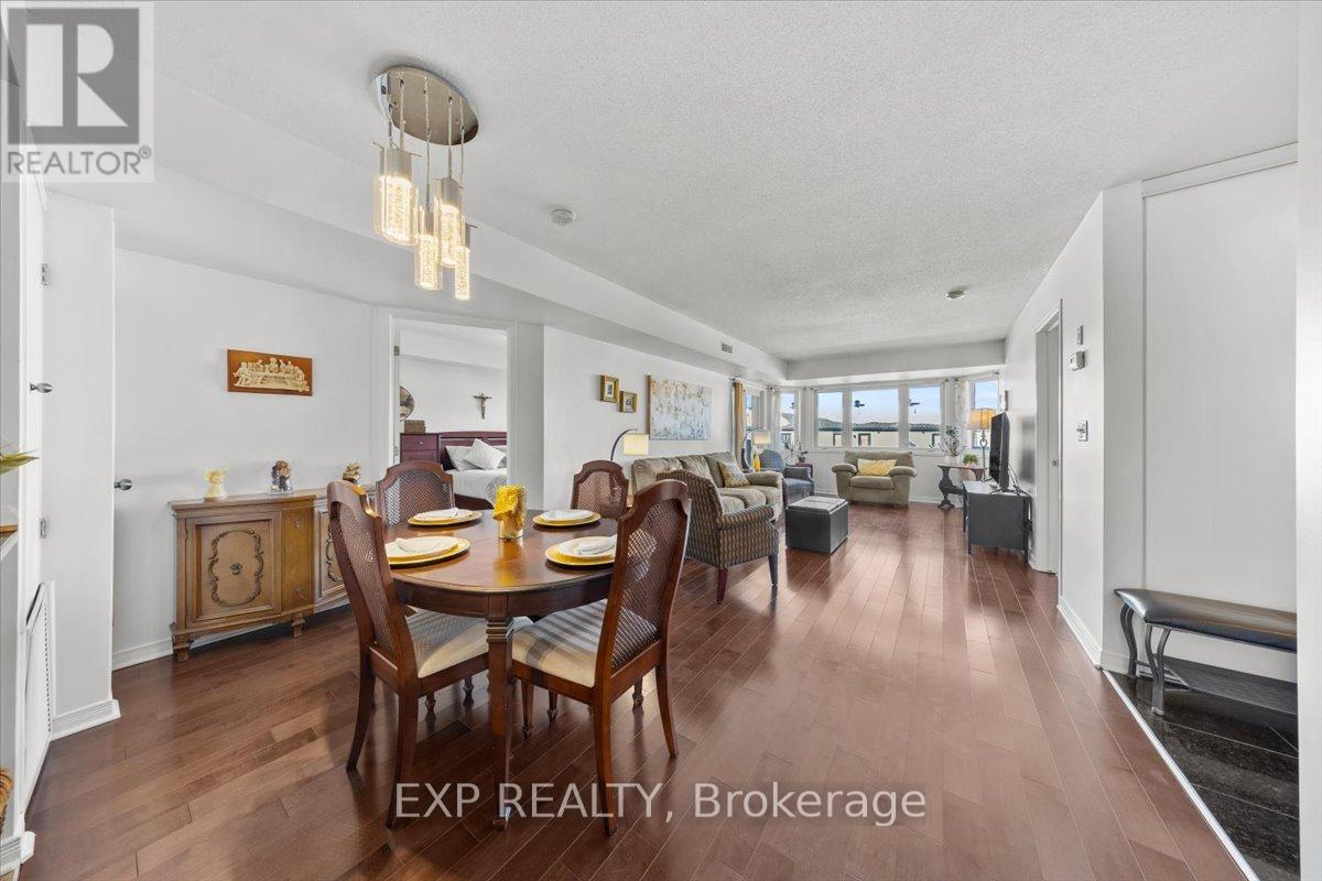 307 - 1931 St. Joseph Boulevard, Ottawa, Ontario  K1C 0A3 - Photo 14 - X12736200