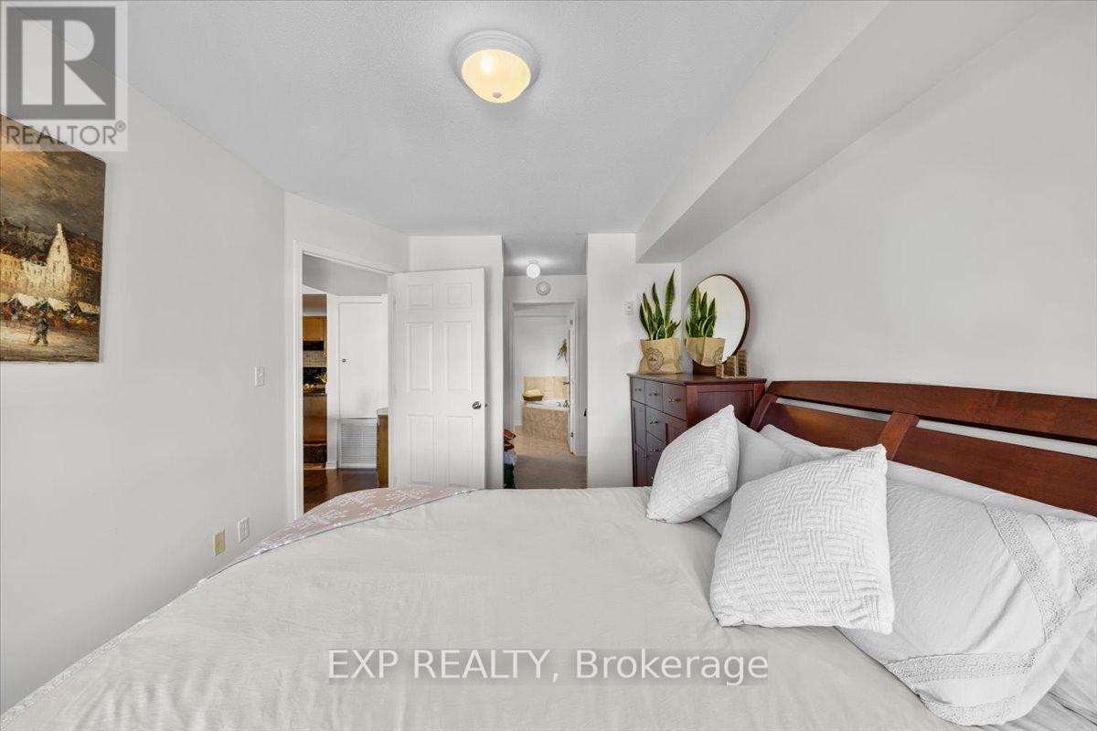 307 - 1931 St. Joseph Boulevard, Ottawa, Ontario  K1C 0A3 - Photo 20 - X12736200