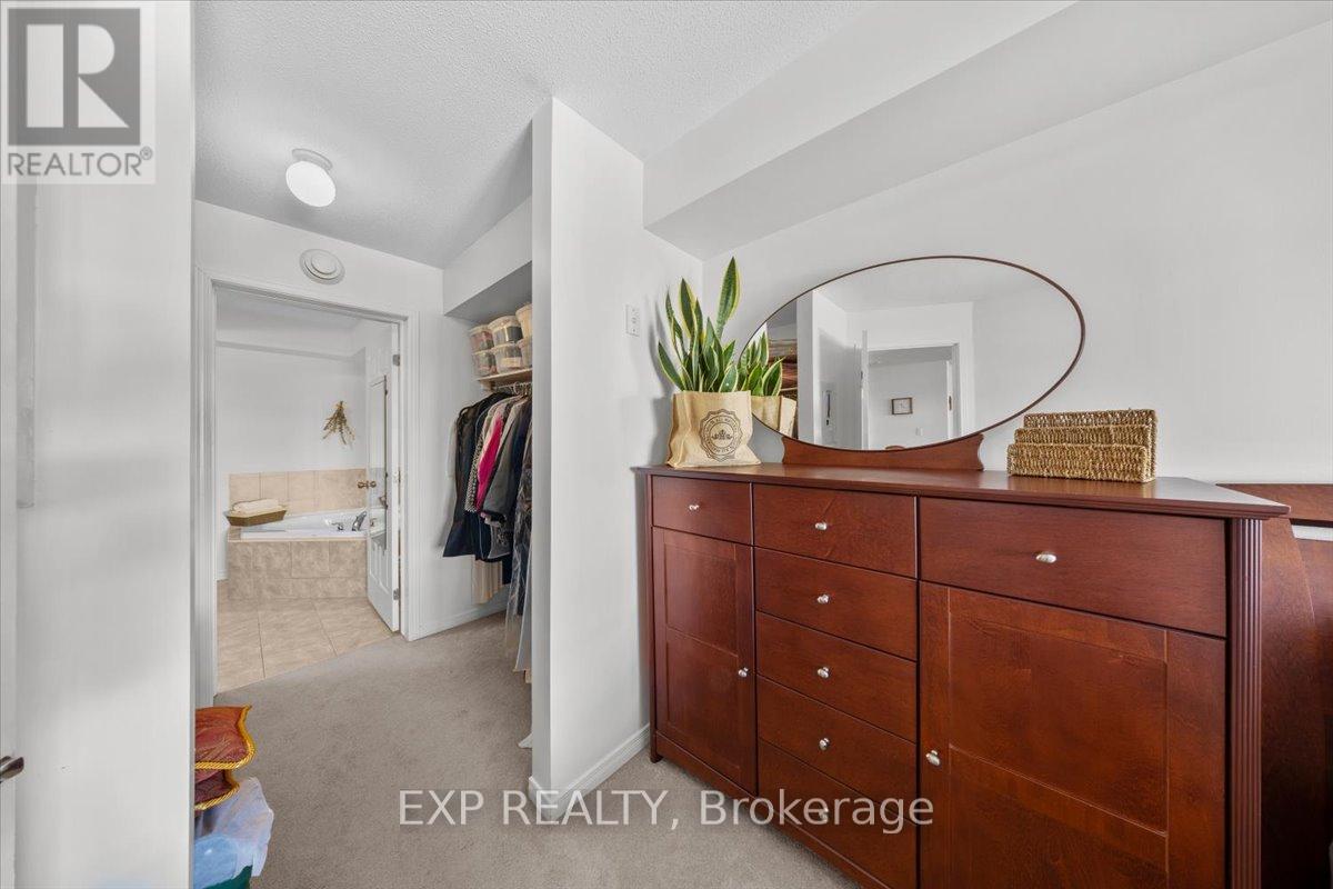 307 - 1931 St. Joseph Boulevard, Ottawa, Ontario  K1C 0A3 - Photo 21 - X12736200