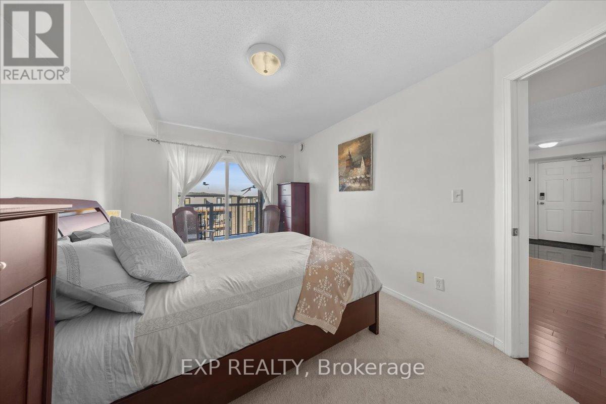 307 - 1931 St. Joseph Boulevard, Ottawa, Ontario  K1C 0A3 - Photo 22 - X12736200