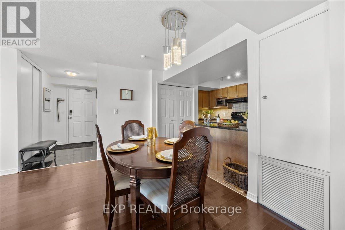 307 - 1931 St. Joseph Boulevard, Ottawa, Ontario  K1C 0A3 - Photo 23 - X12736200