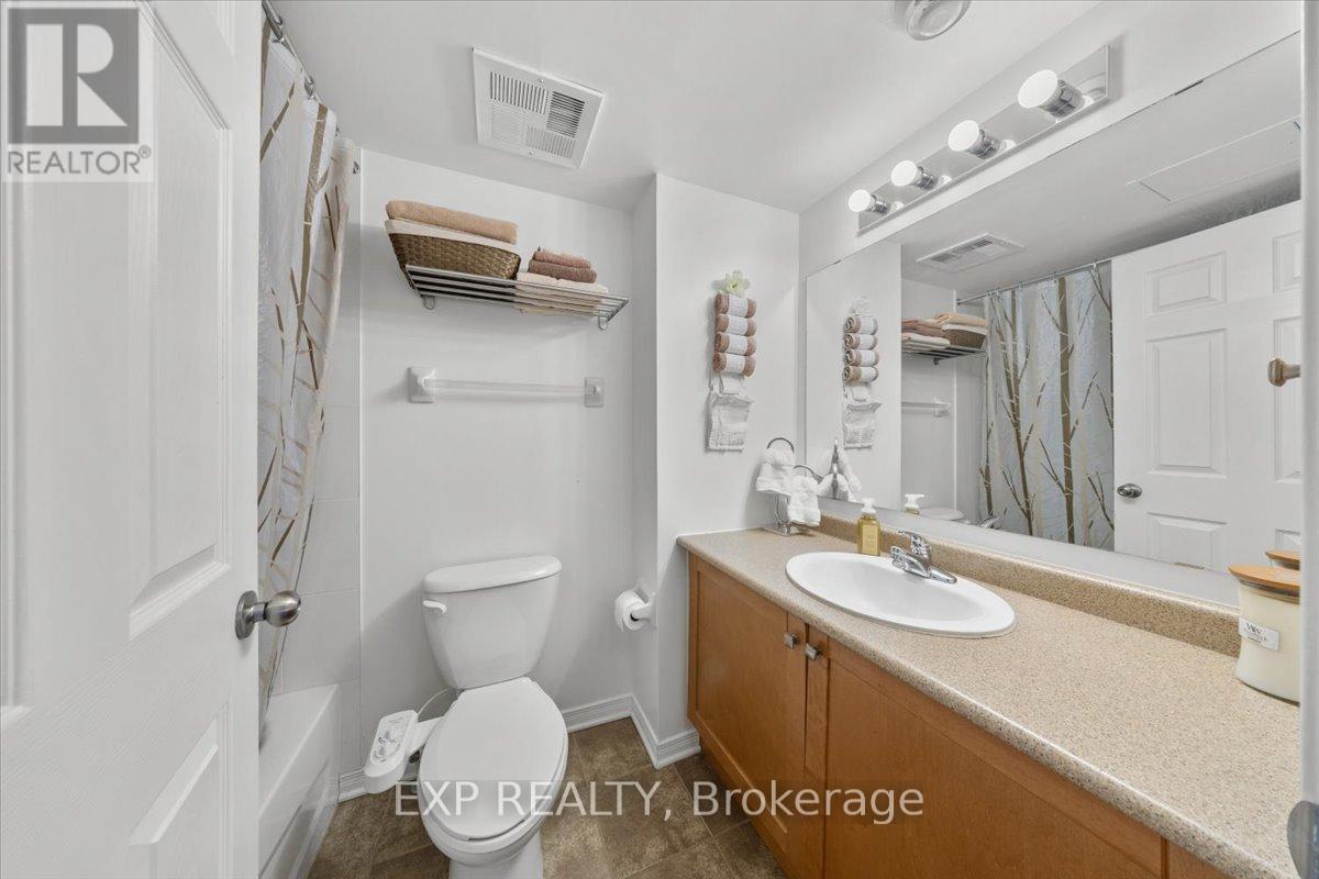 307 - 1931 St. Joseph Boulevard, Ottawa, Ontario  K1C 0A3 - Photo 3 - X12736200